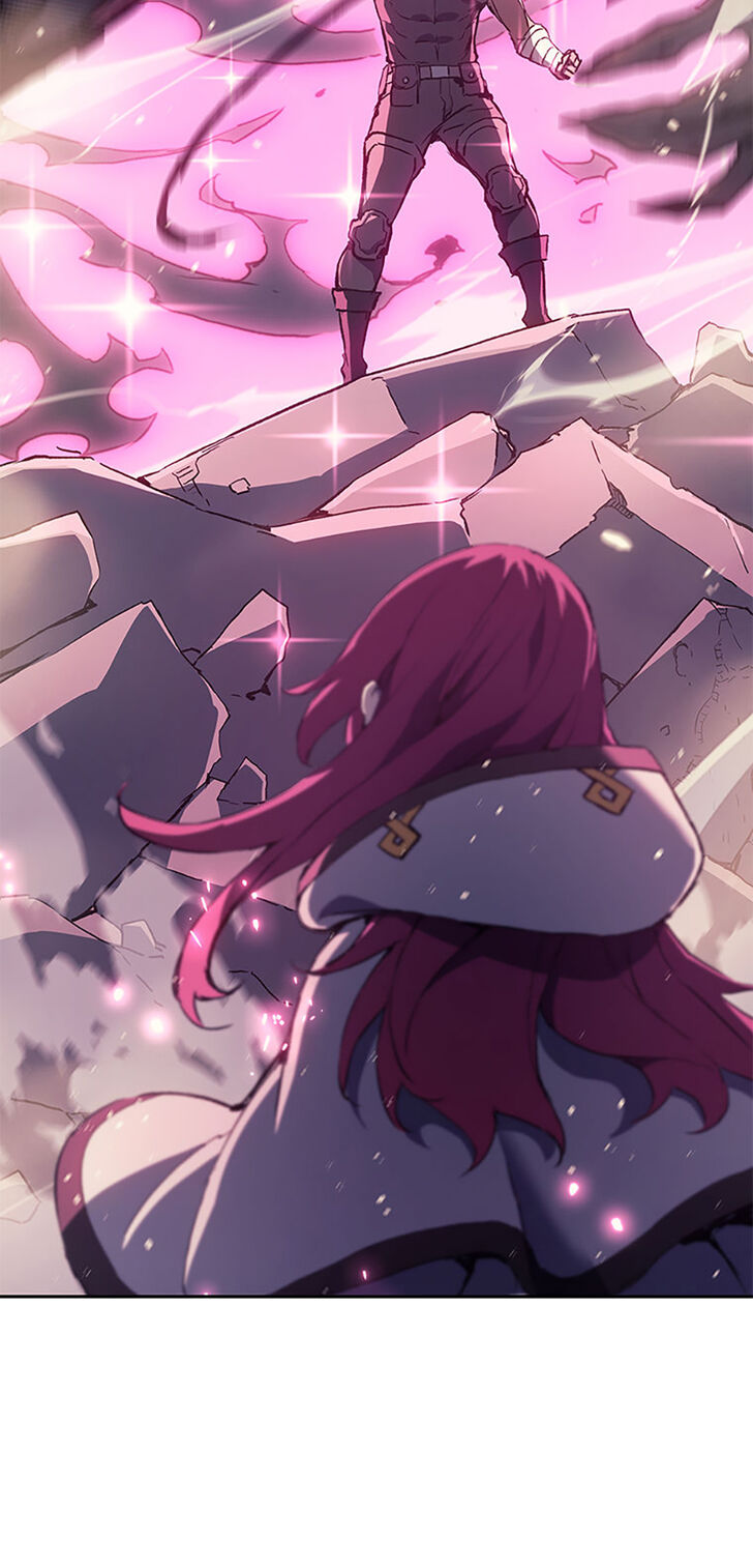 Read The Reincarnated King of Fists en Manga Online