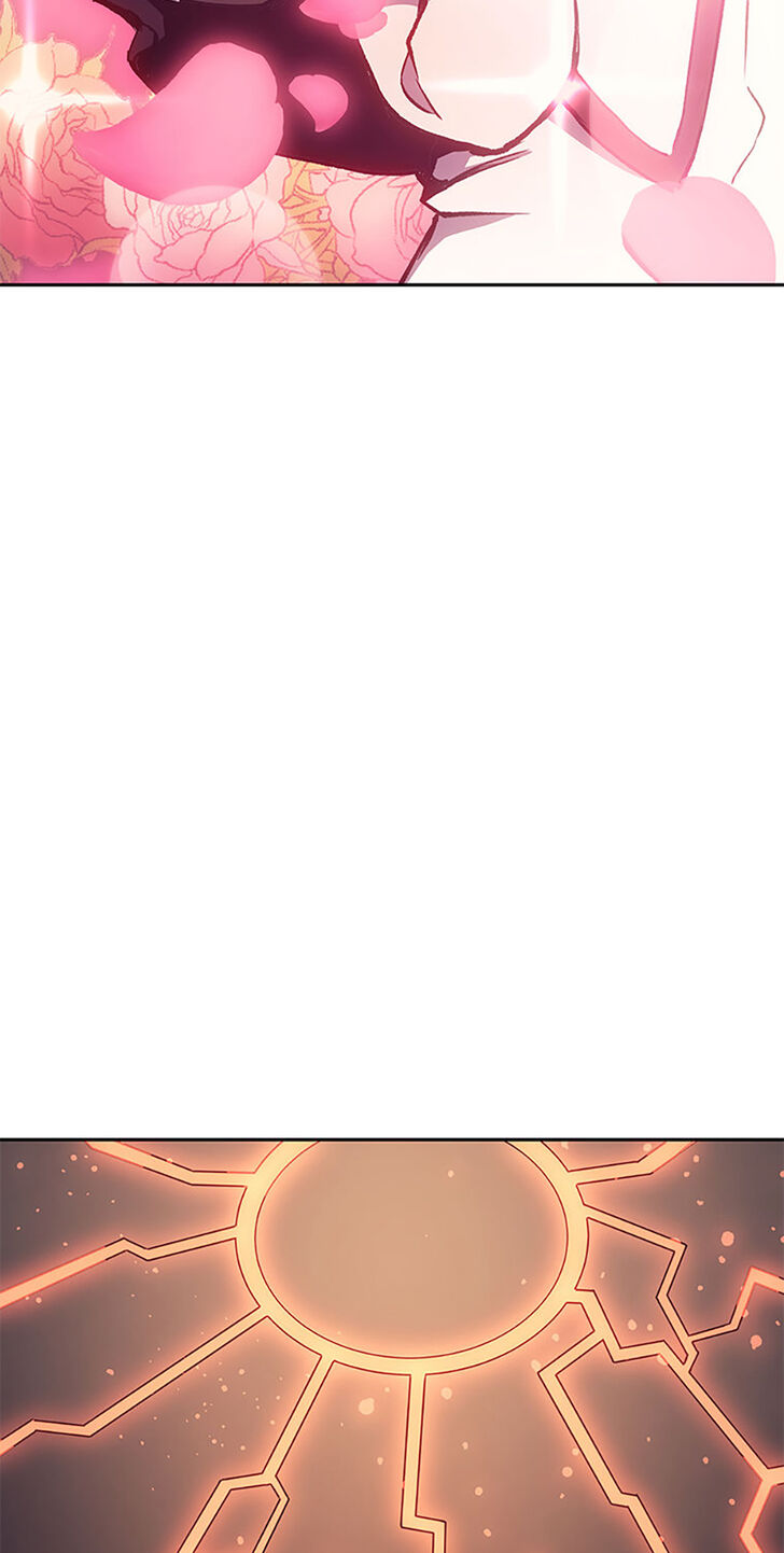 Read The Reincarnated King of Fists en Manga Online