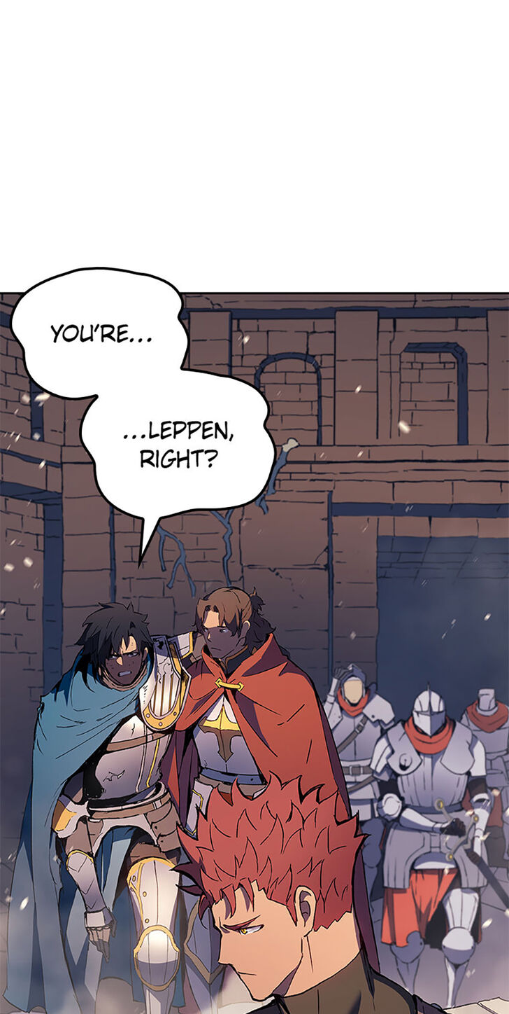 Read The Reincarnated King of Fists en Manga Online