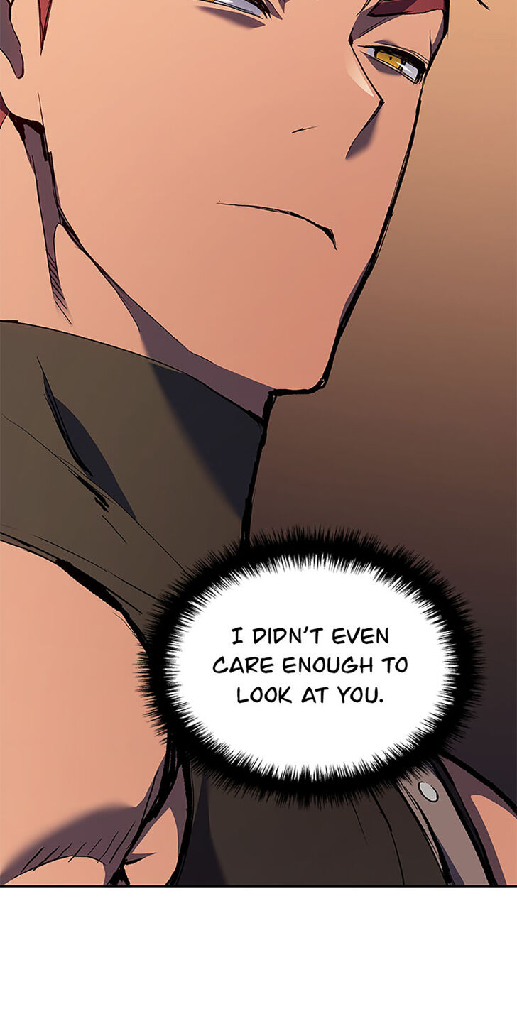 Read The Reincarnated King of Fists en Manga Online