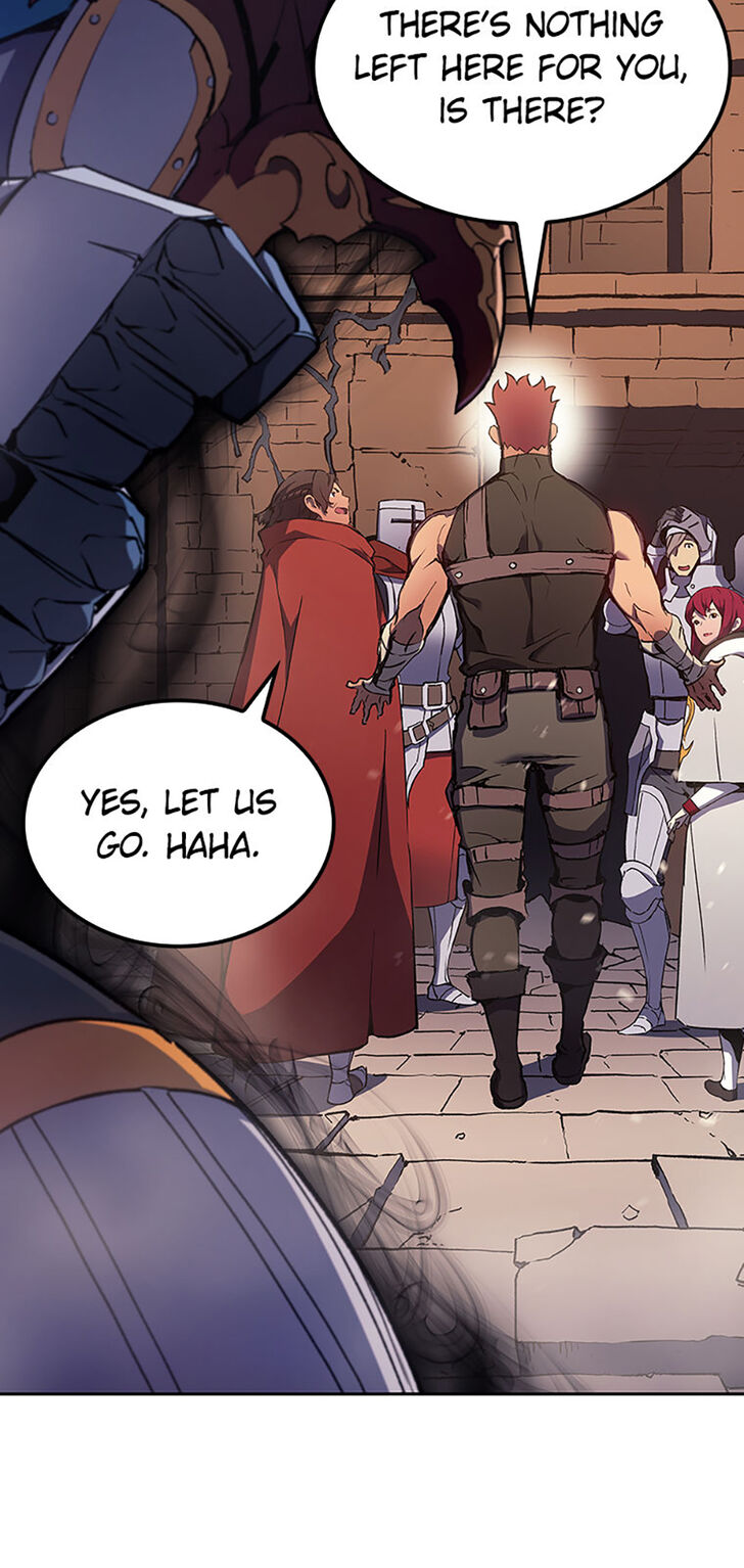 Read The Reincarnated King of Fists en Manga Online