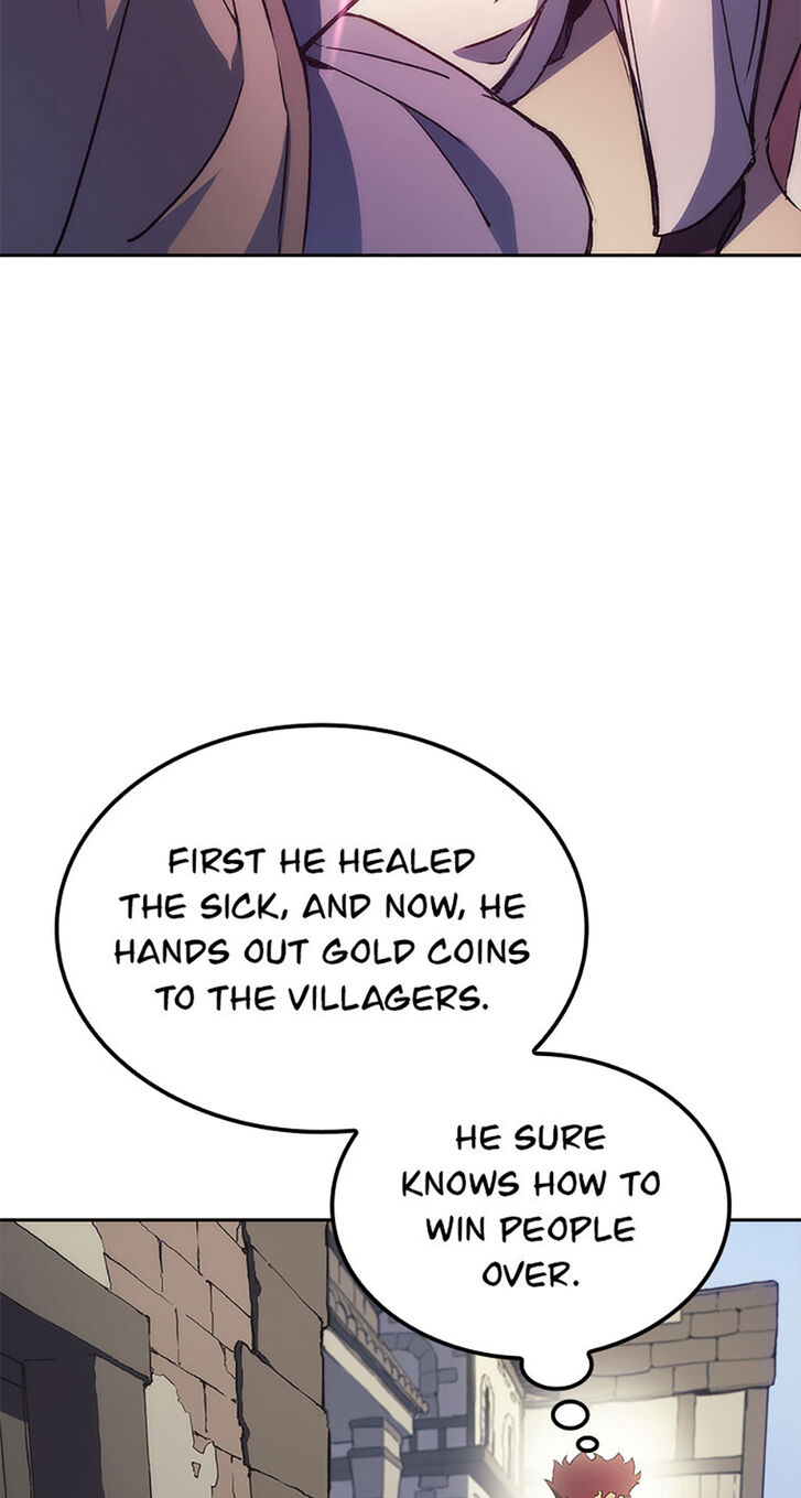 Read The Reincarnated King of Fists en Manga Online