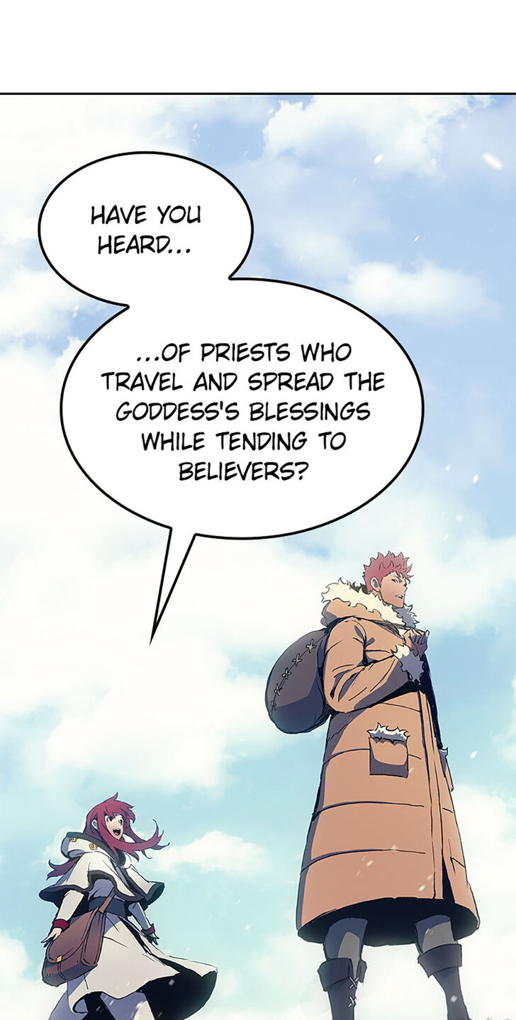 Read The Reincarnated King of Fists en Manga Online