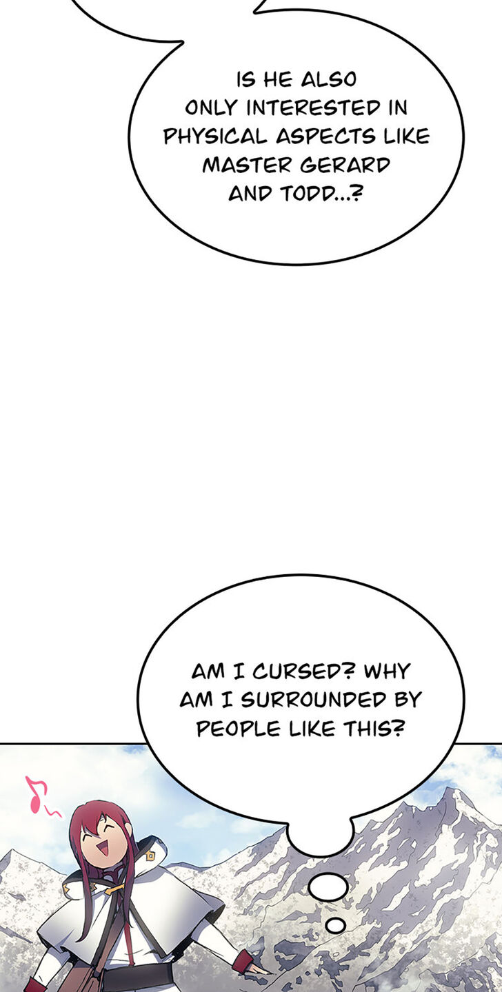 Read The Reincarnated King of Fists en Manga Online