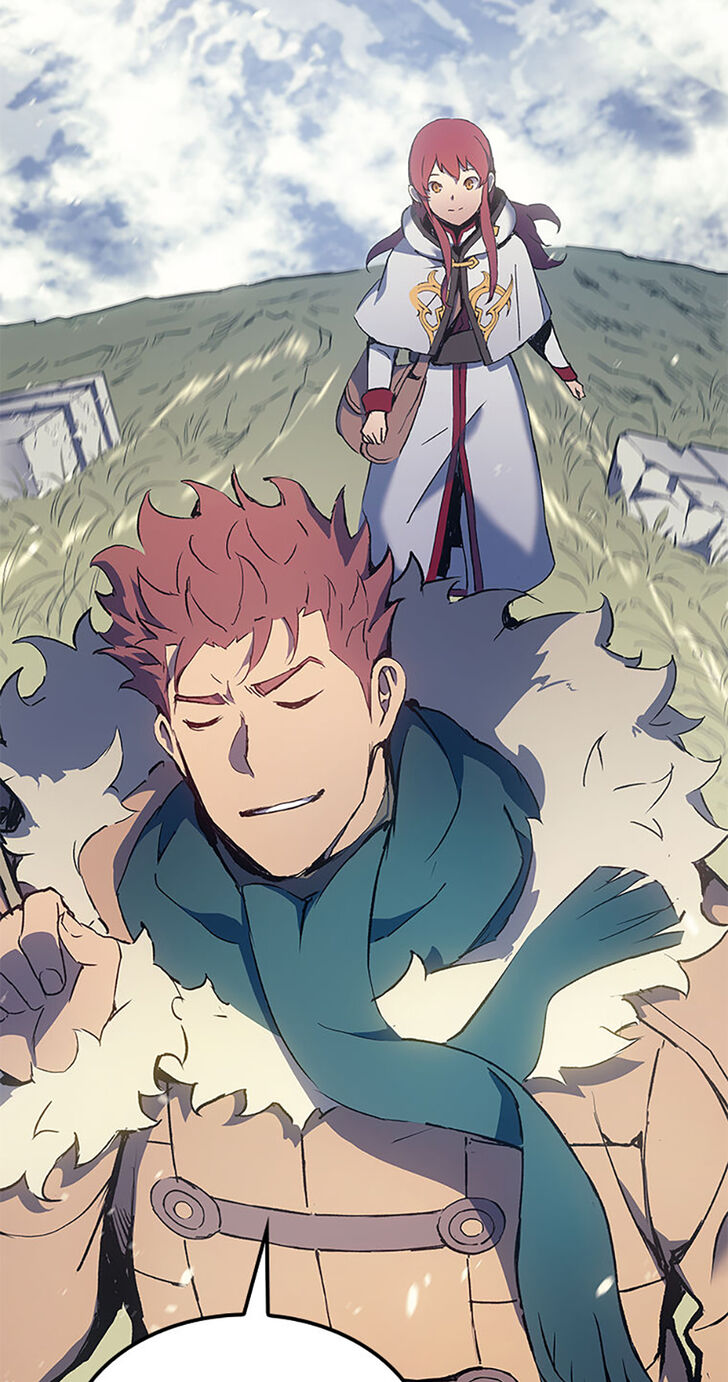 Read The Reincarnated King of Fists en Manga Online