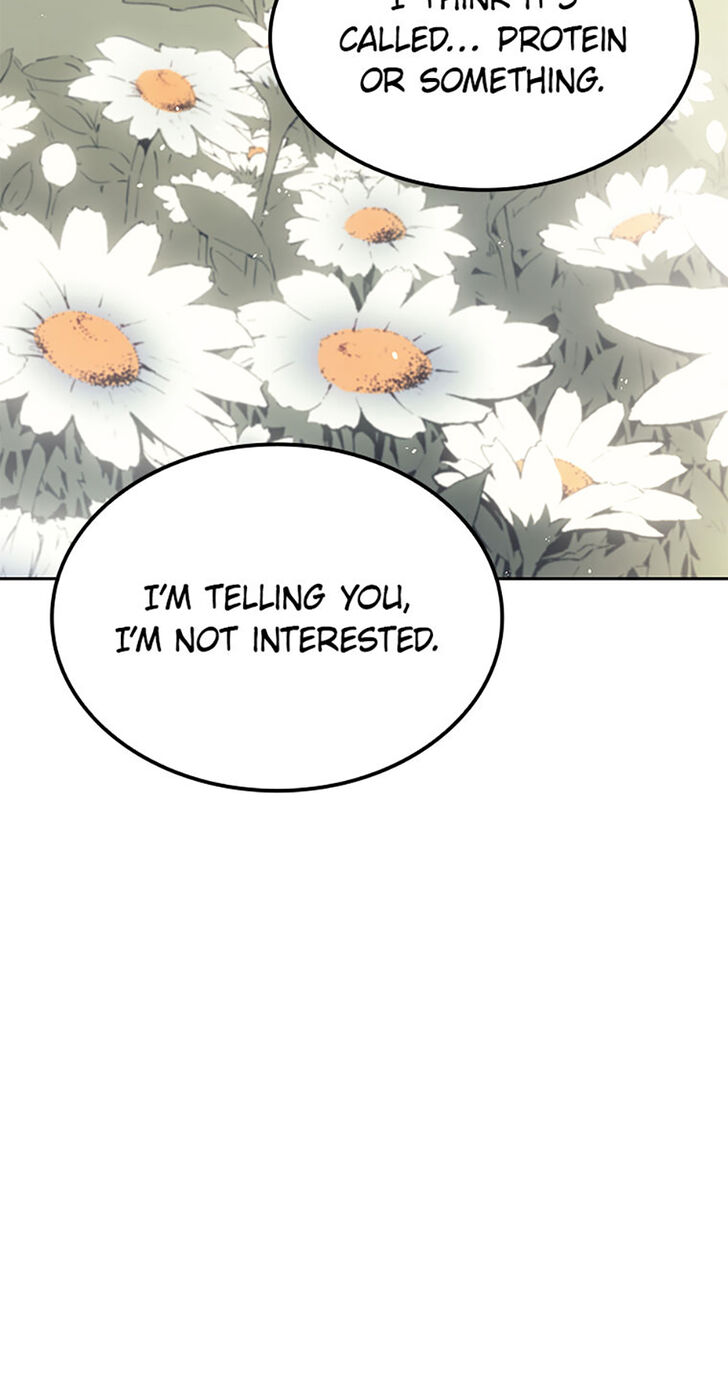 Read The Reincarnated King of Fists en Manga Online