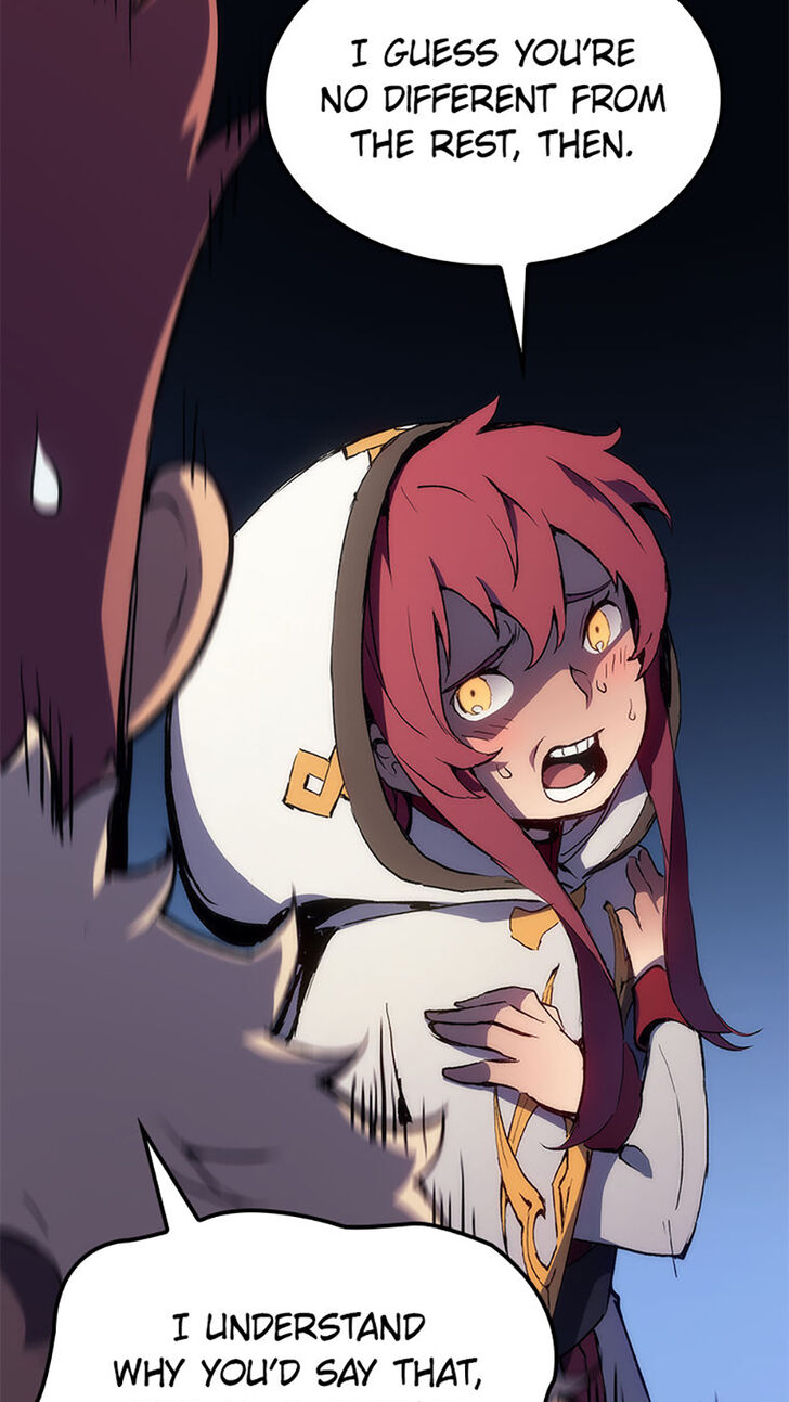Read The Reincarnated King of Fists en Manga Online