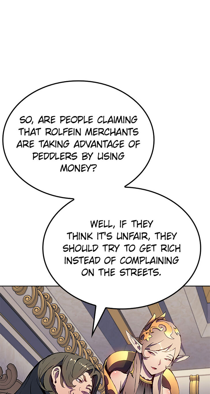 Read The Reincarnated King of Fists en Manga Online