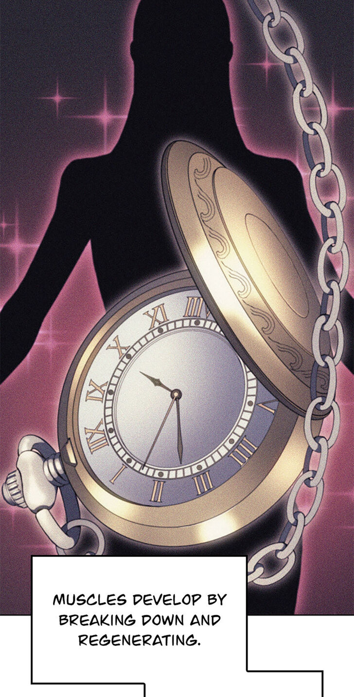 Read The Reincarnated King of Fists en Manga Online