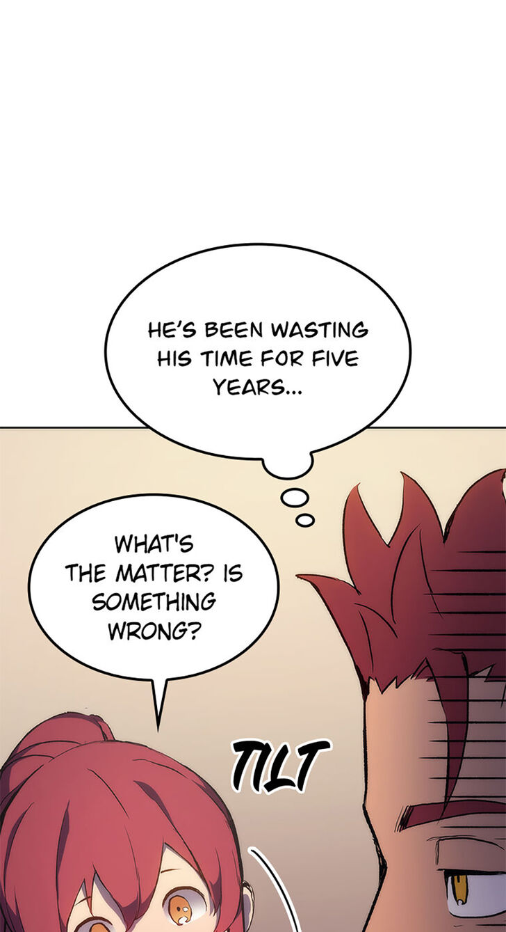 Read The Reincarnated King of Fists en Manga Online