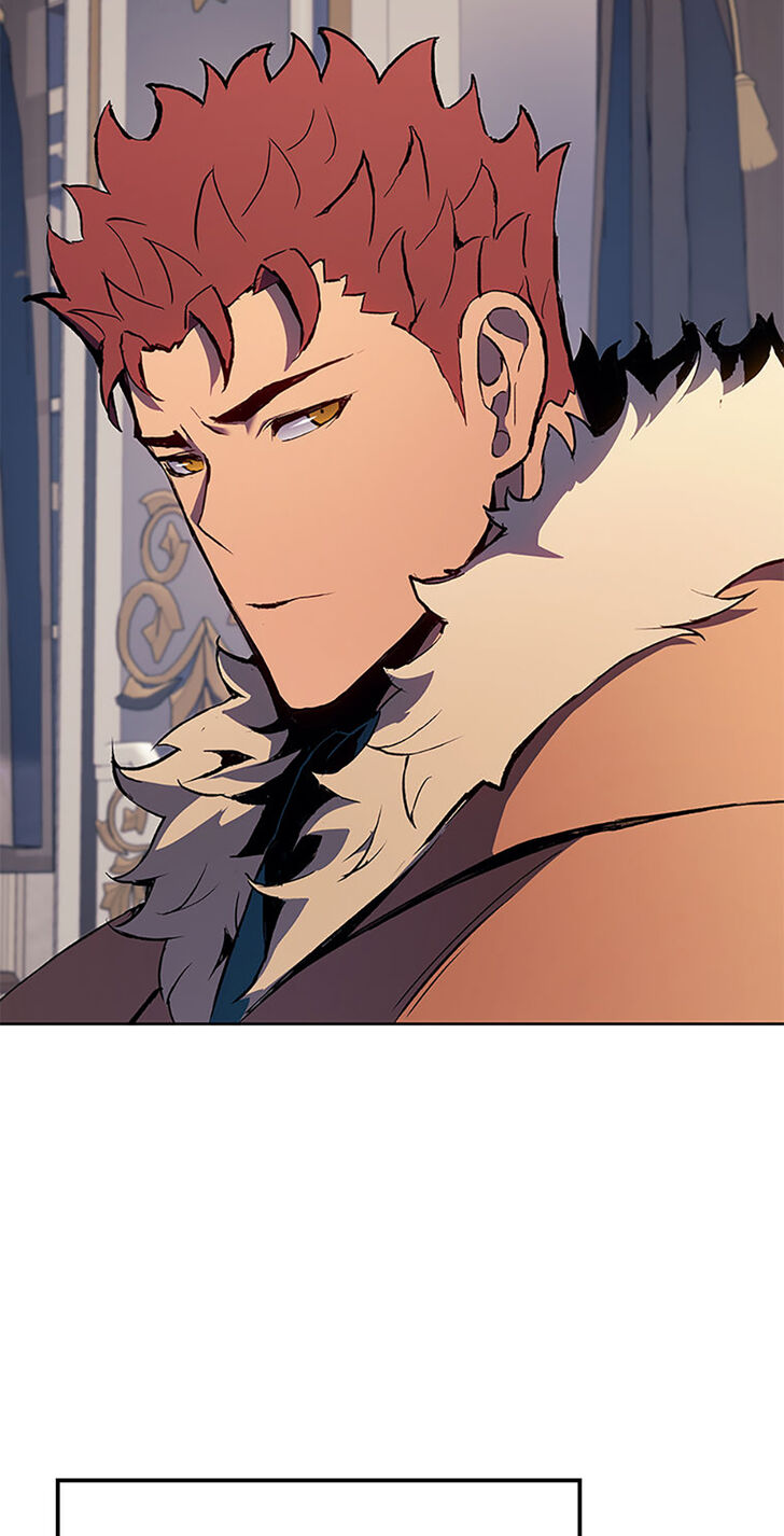 Read The Reincarnated King of Fists en Manga Online