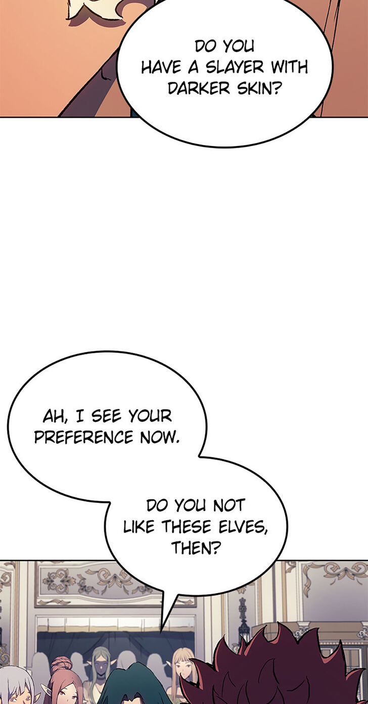 Read The Reincarnated King of Fists en Manga Online