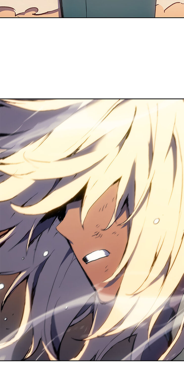 Read The Reincarnated King of Fists en Manga Online