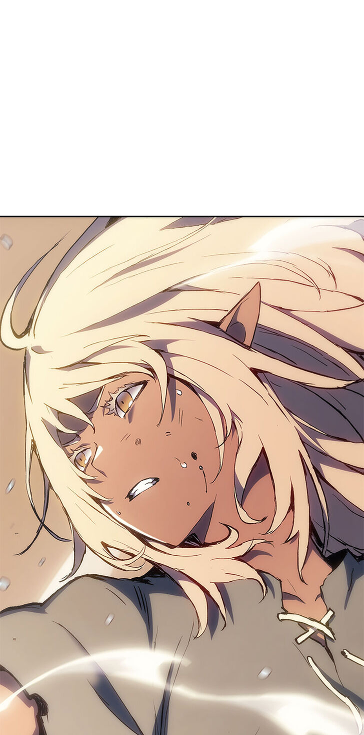 Read The Reincarnated King of Fists en Manga Online