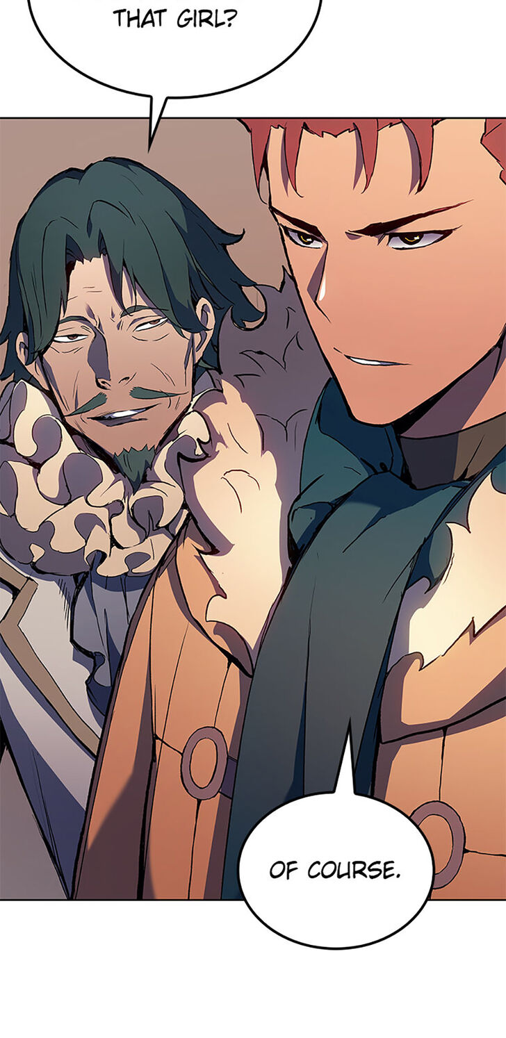 Read The Reincarnated King of Fists en Manga Online