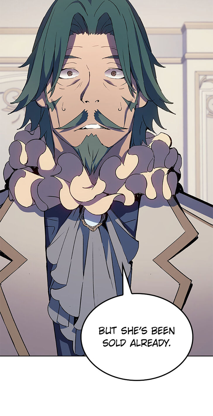 Read The Reincarnated King of Fists en Manga Online