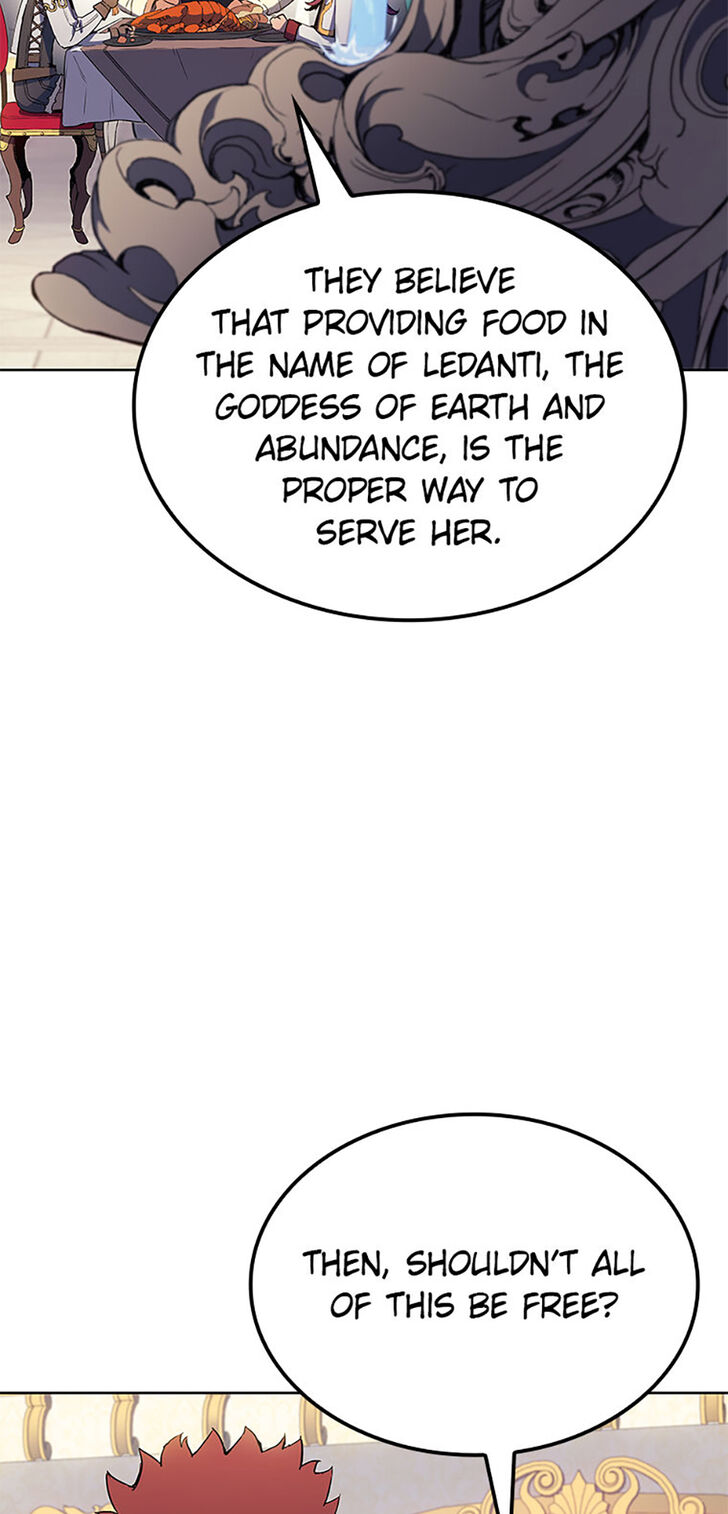Read The Reincarnated King of Fists en Manga Online