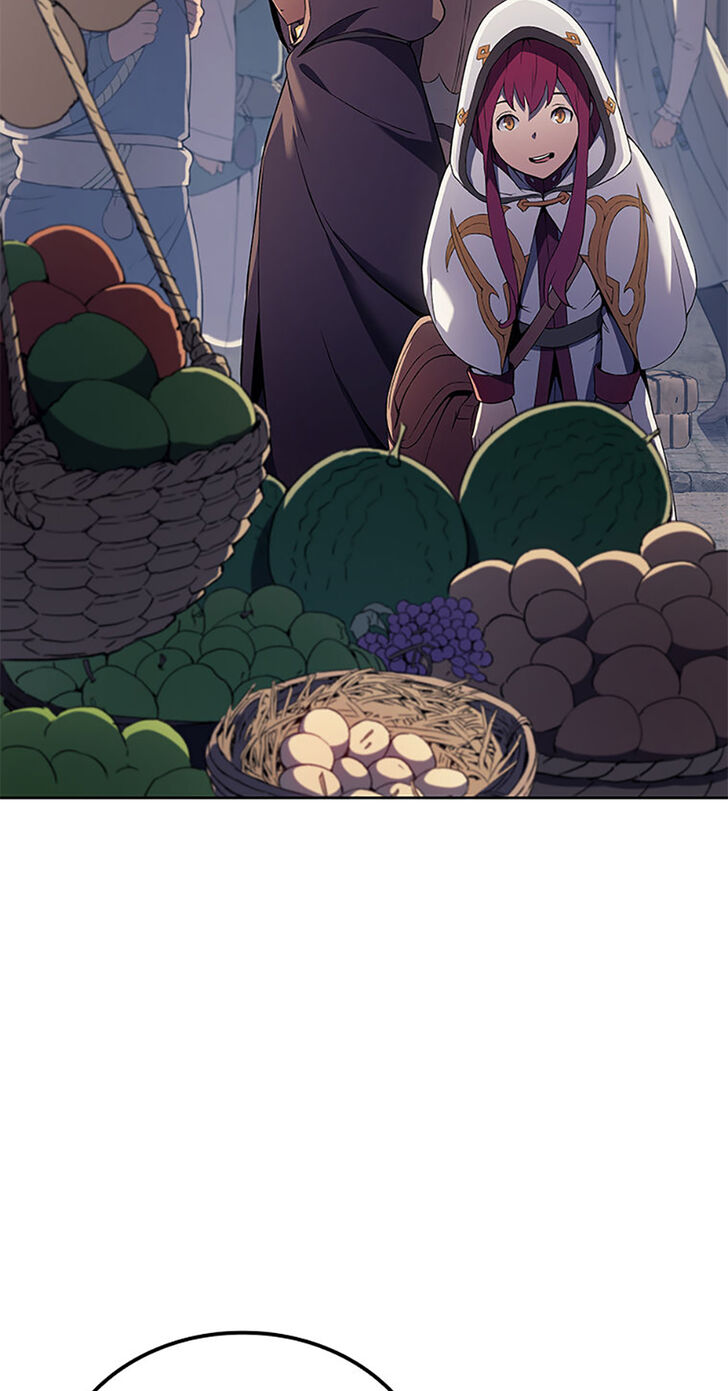 Read The Reincarnated King of Fists en Manga Online