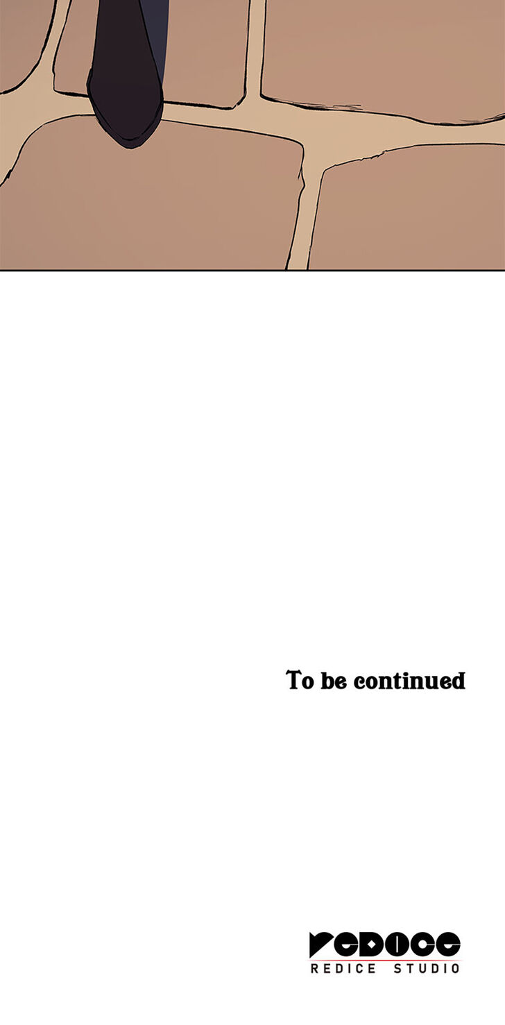 Read The Reincarnated King of Fists en Manga Online