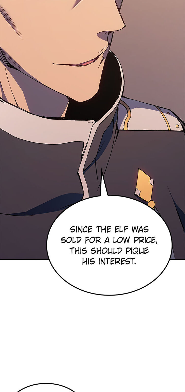 Read The Reincarnated King of Fists en Manga Online