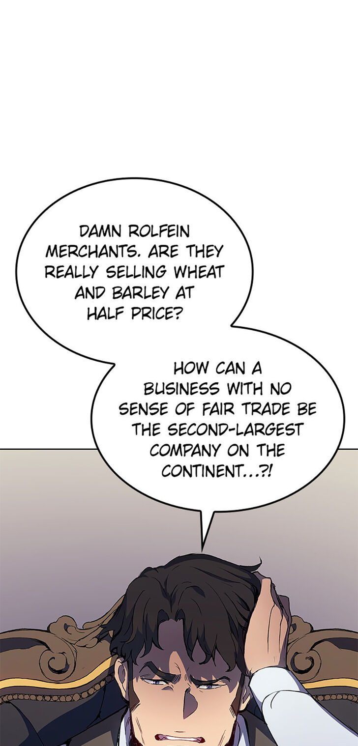 Read The Reincarnated King of Fists en Manga Online