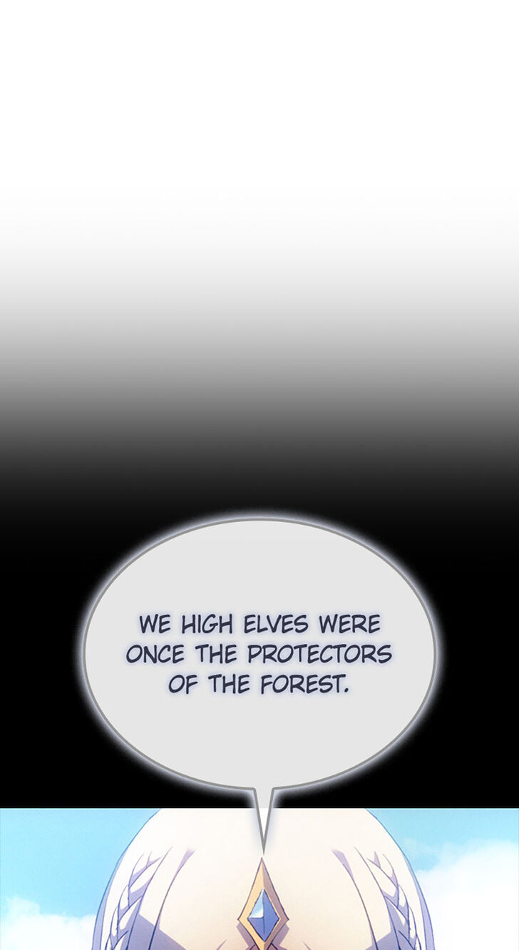 Read The Reincarnated King of Fists en Manga Online