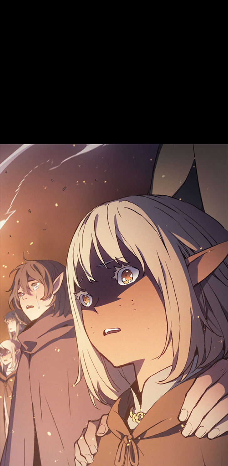 Read The Reincarnated King of Fists en Manga Online