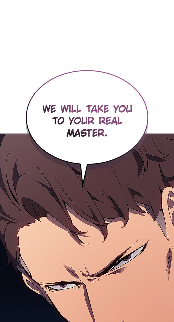 Read The Reincarnated King of Fists en Manga Online