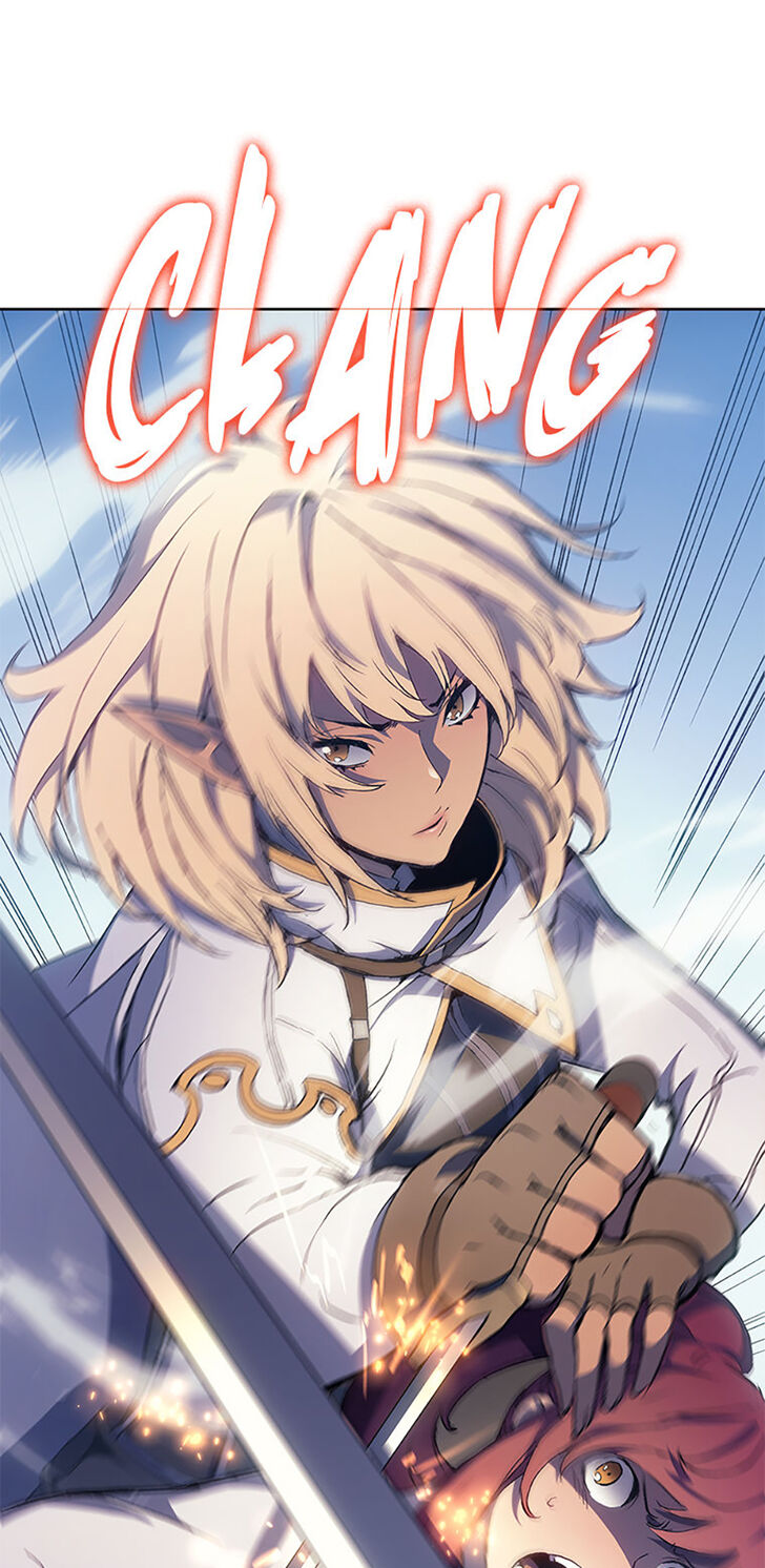 Read The Reincarnated King of Fists en Manga Online