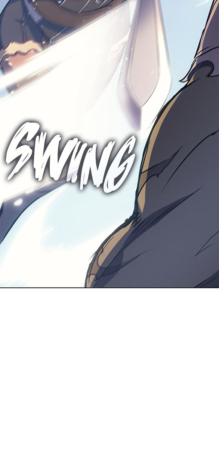 Read The Reincarnated King of Fists en Manga Online