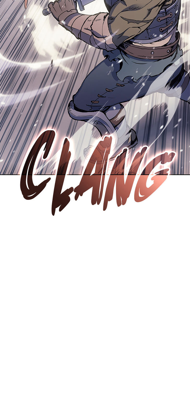 Read The Reincarnated King of Fists en Manga Online