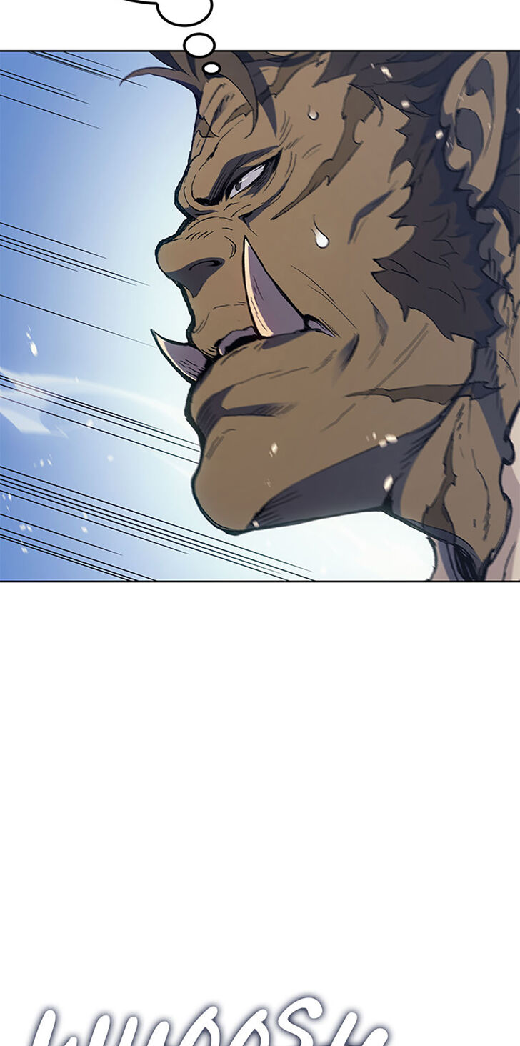 Read The Reincarnated King of Fists en Manga Online