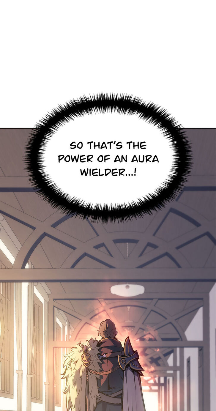 Read The Reincarnated King of Fists en Manga Online