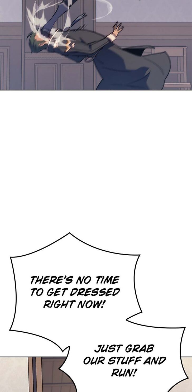 Read The Reincarnated King of Fists en Manga Online