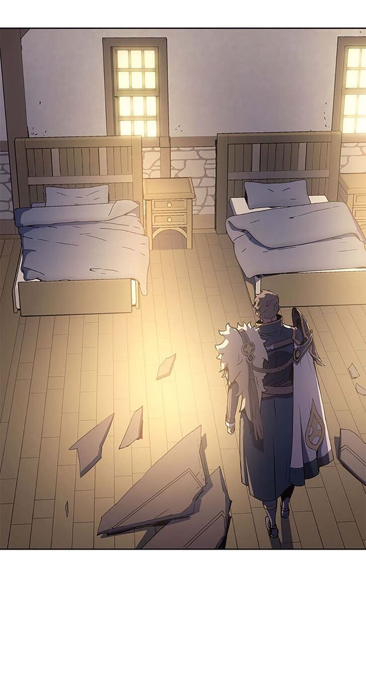 Read The Reincarnated King of Fists en Manga Online