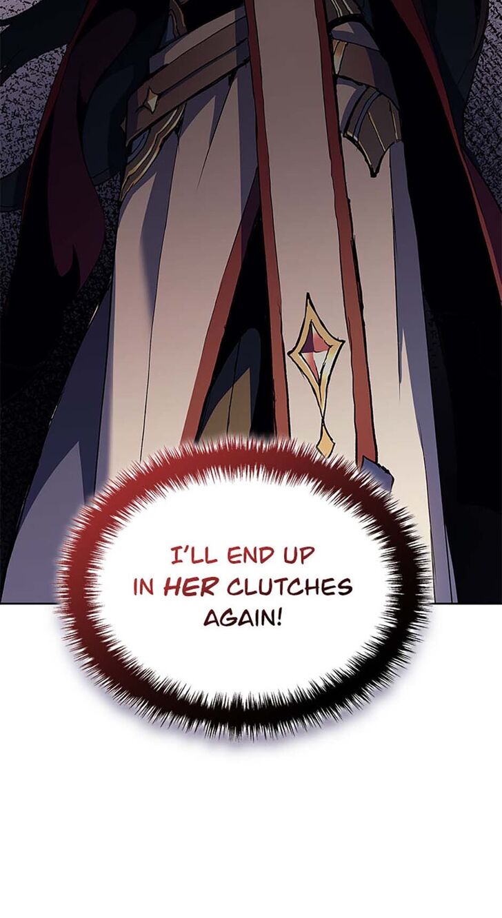 Read The Reincarnated King of Fists en Manga Online