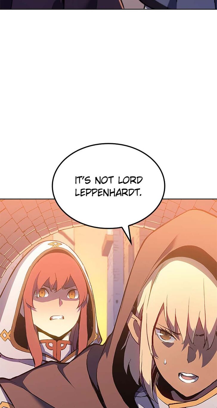 Read The Reincarnated King of Fists en Manga Online