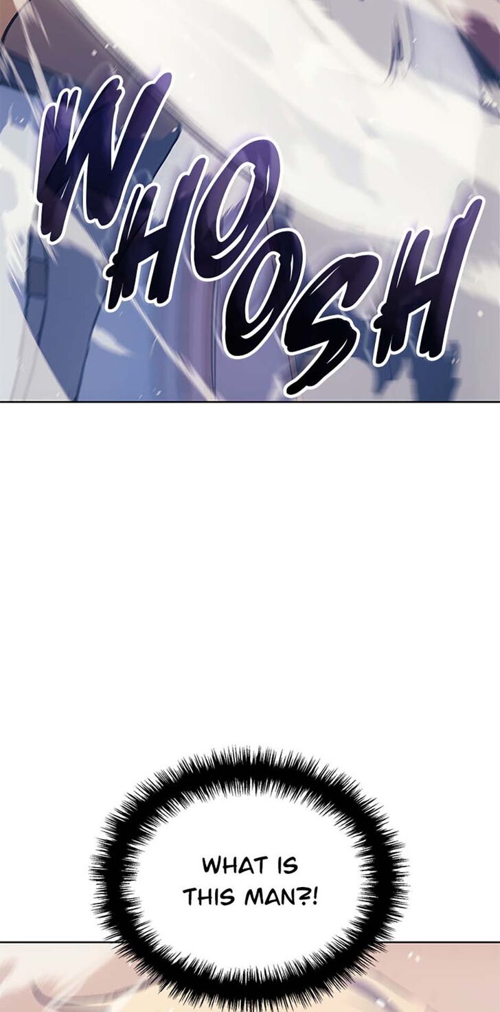 Read The Reincarnated King of Fists en Manga Online