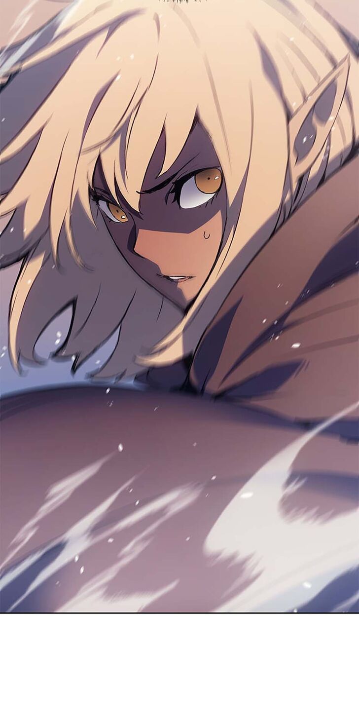 Read The Reincarnated King of Fists en Manga Online