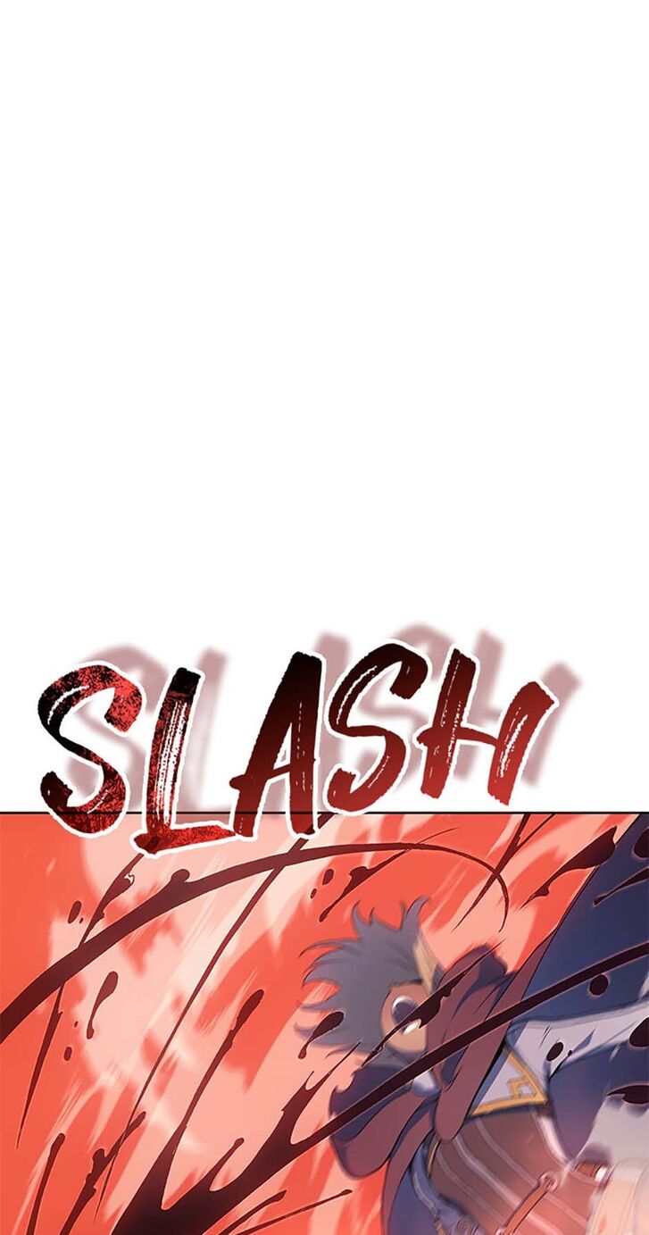 Read The Reincarnated King of Fists en Manga Online