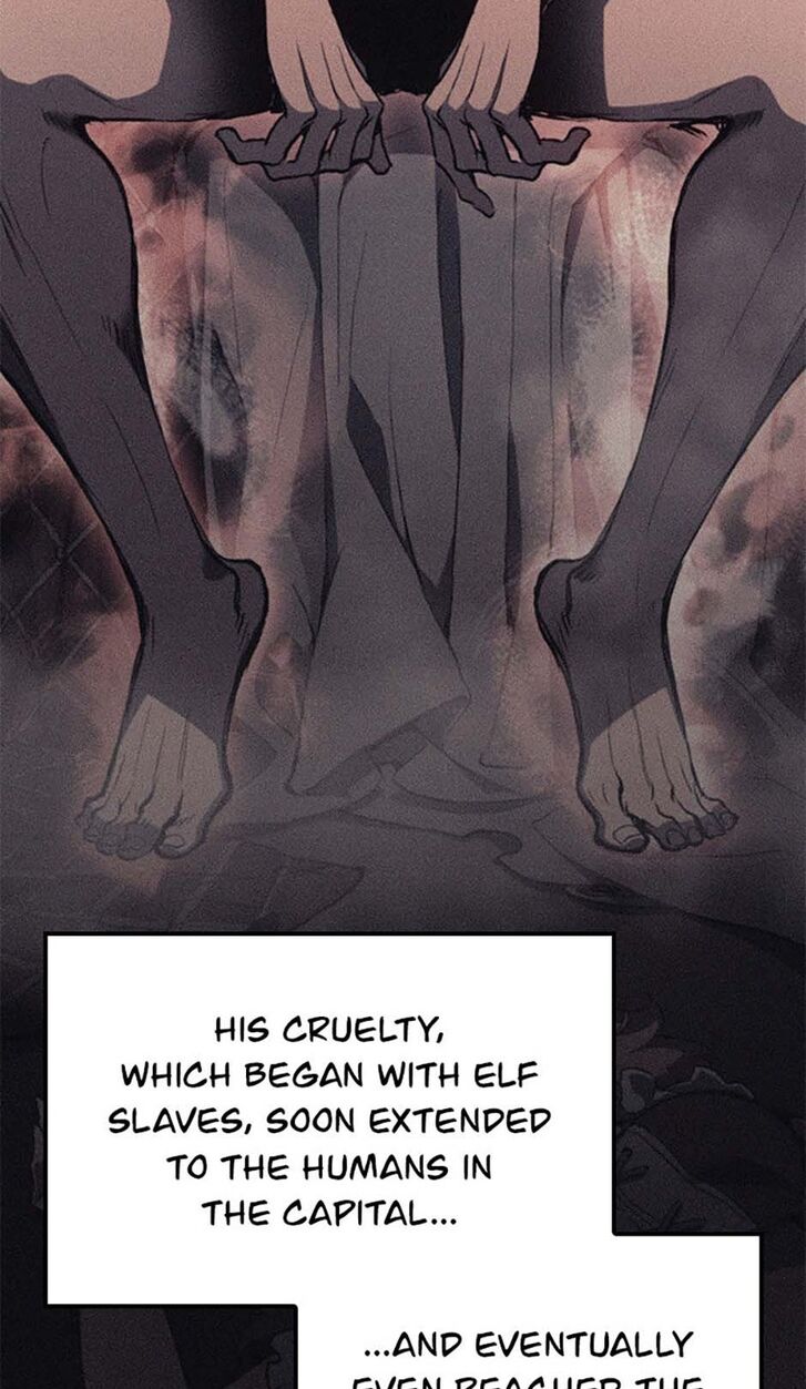 Read The Reincarnated King of Fists en Manga Online