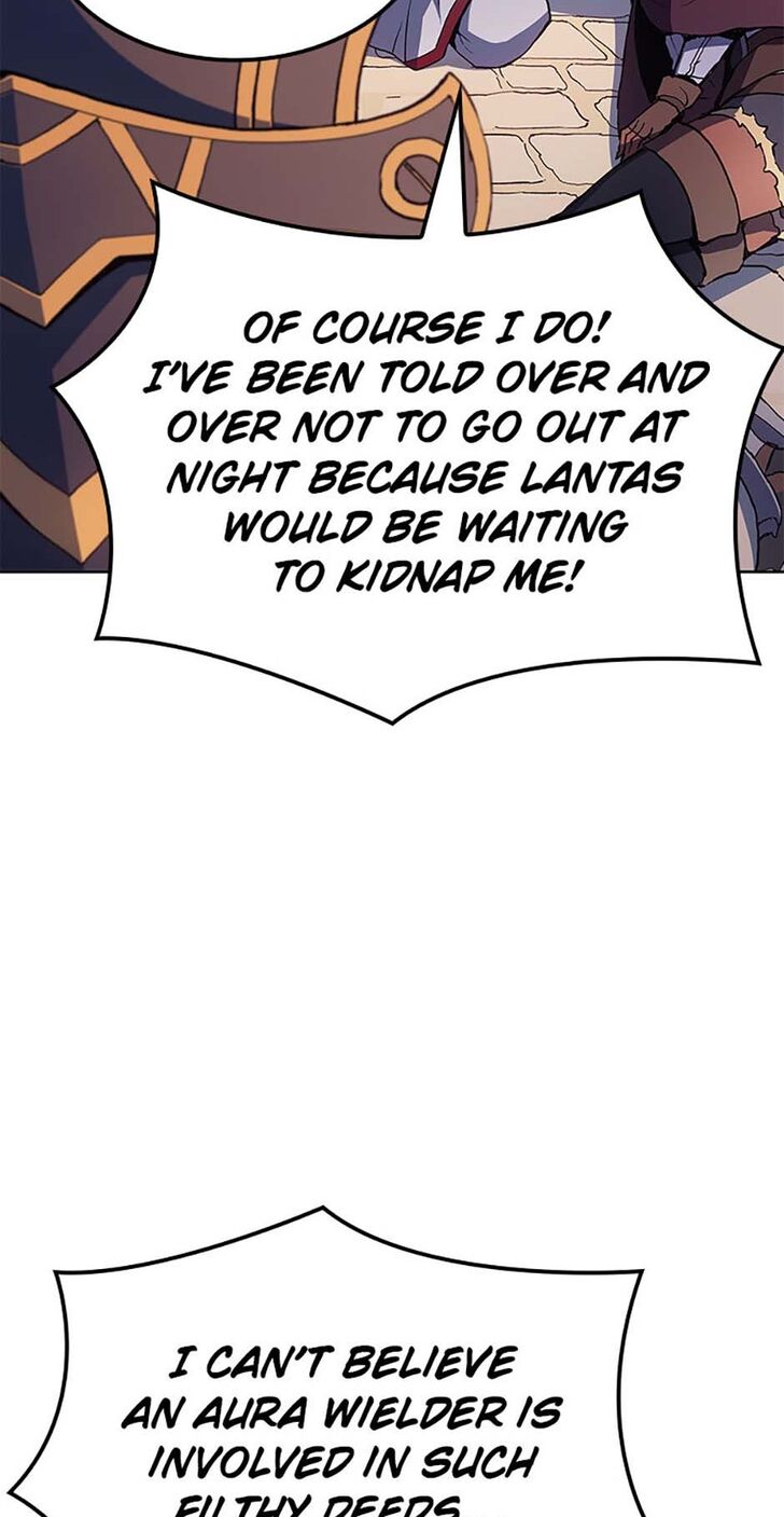 Read The Reincarnated King of Fists en Manga Online