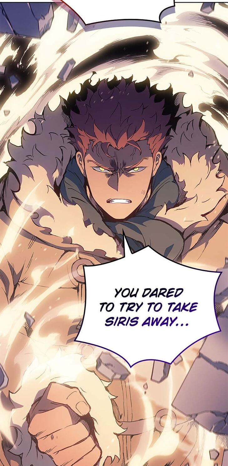 Read The Reincarnated King of Fists en Manga Online