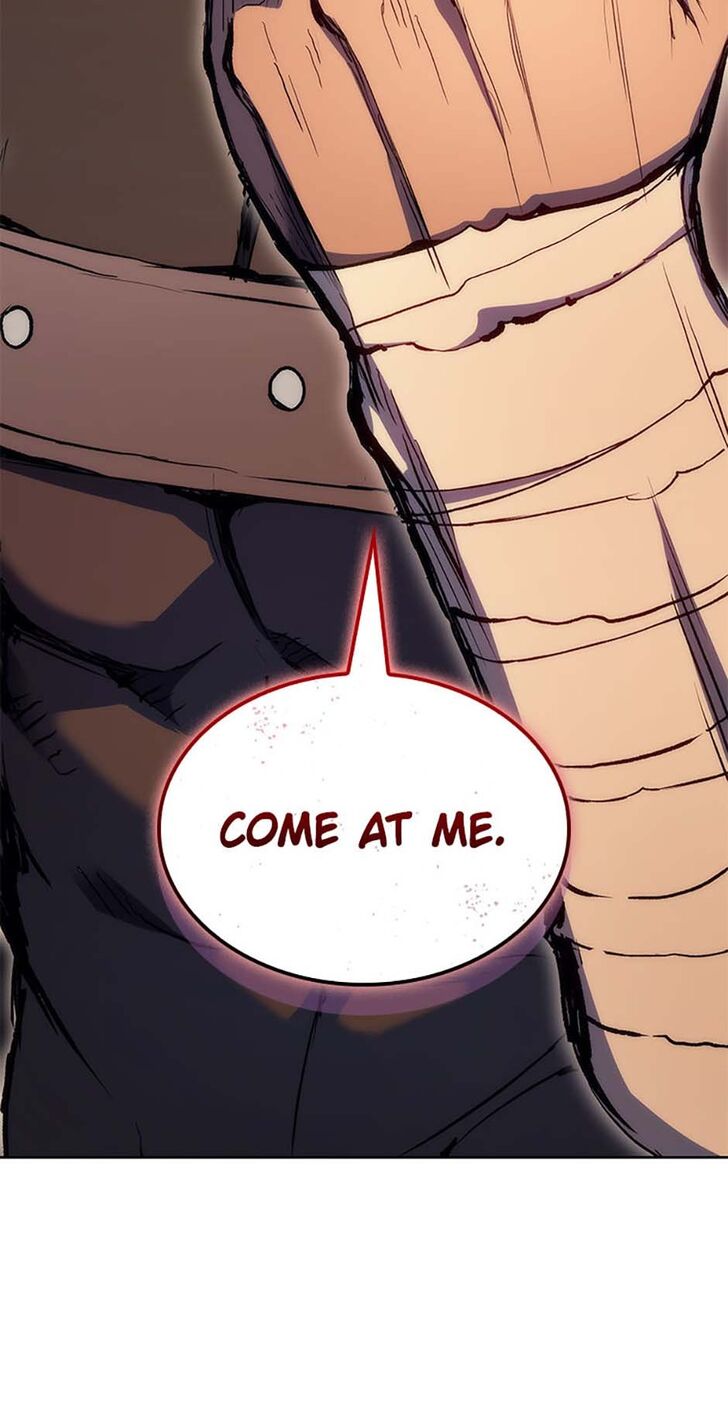 Read The Reincarnated King of Fists en Manga Online
