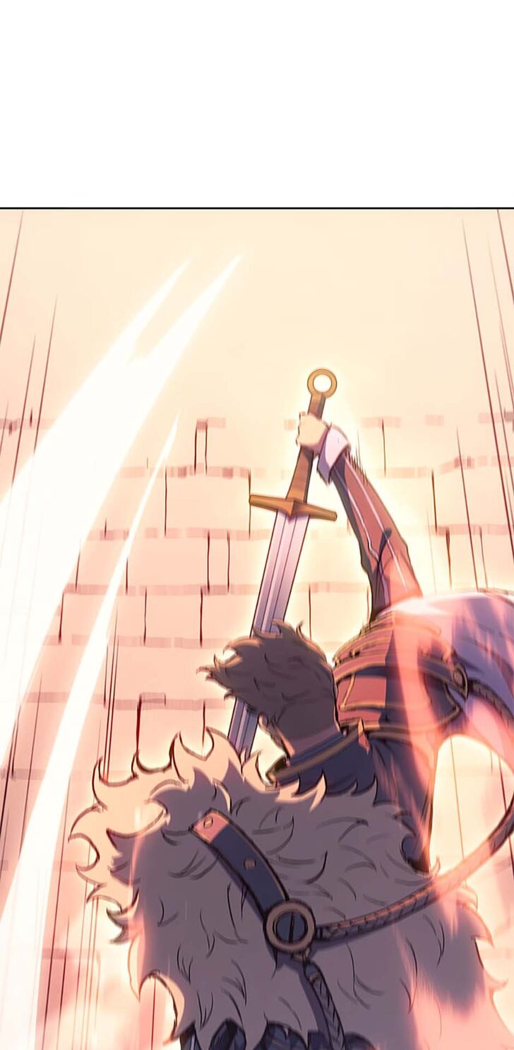 Read The Reincarnated King of Fists en Manga Online