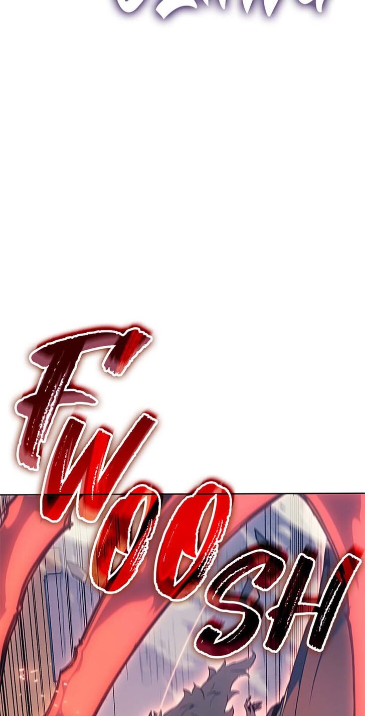 Read The Reincarnated King of Fists en Manga Online
