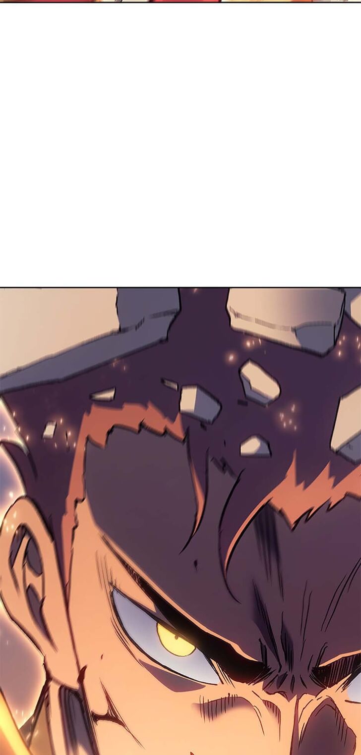 Read The Reincarnated King of Fists en Manga Online