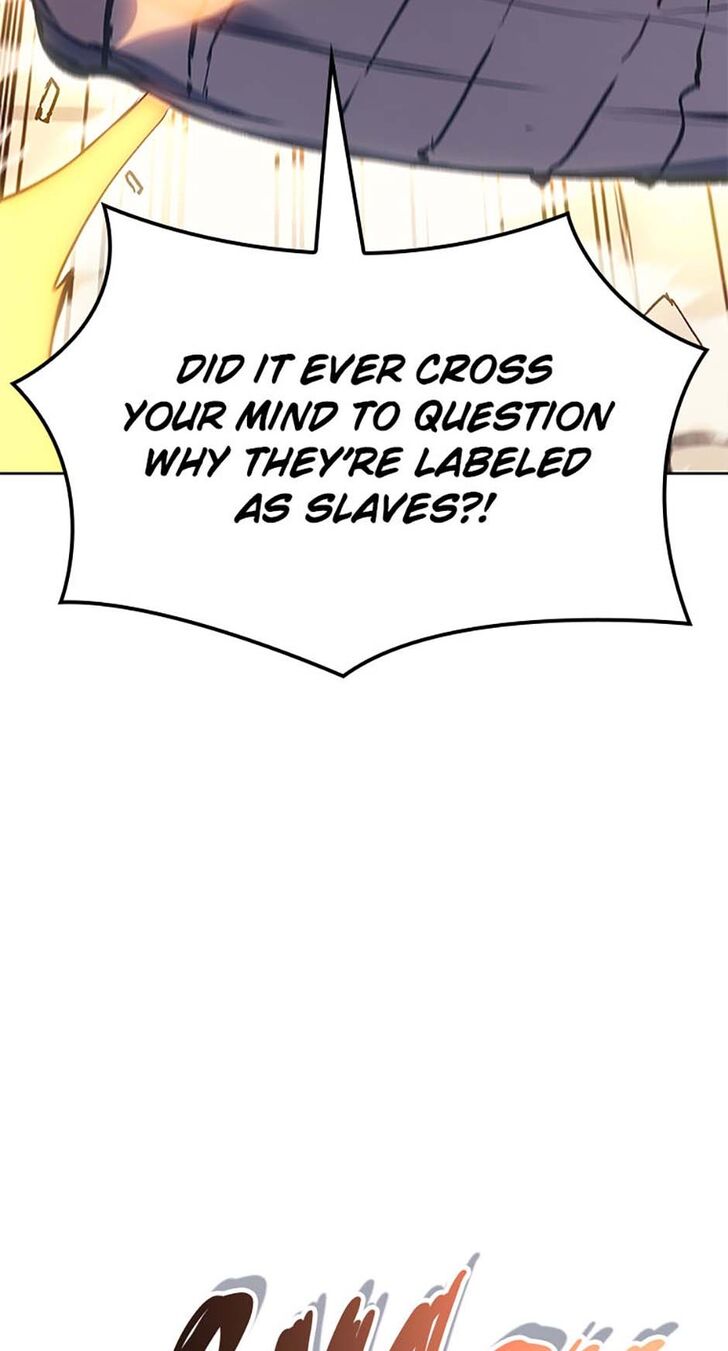 Read The Reincarnated King of Fists en Manga Online
