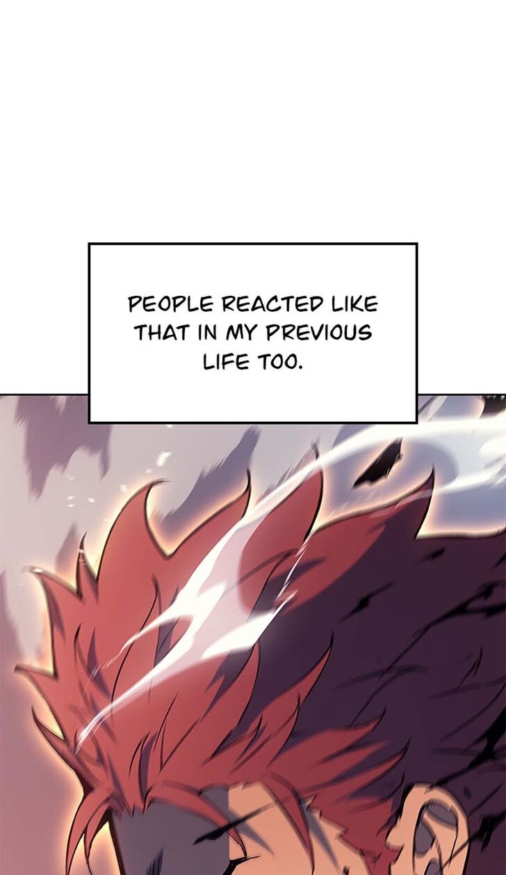 Read The Reincarnated King of Fists en Manga Online