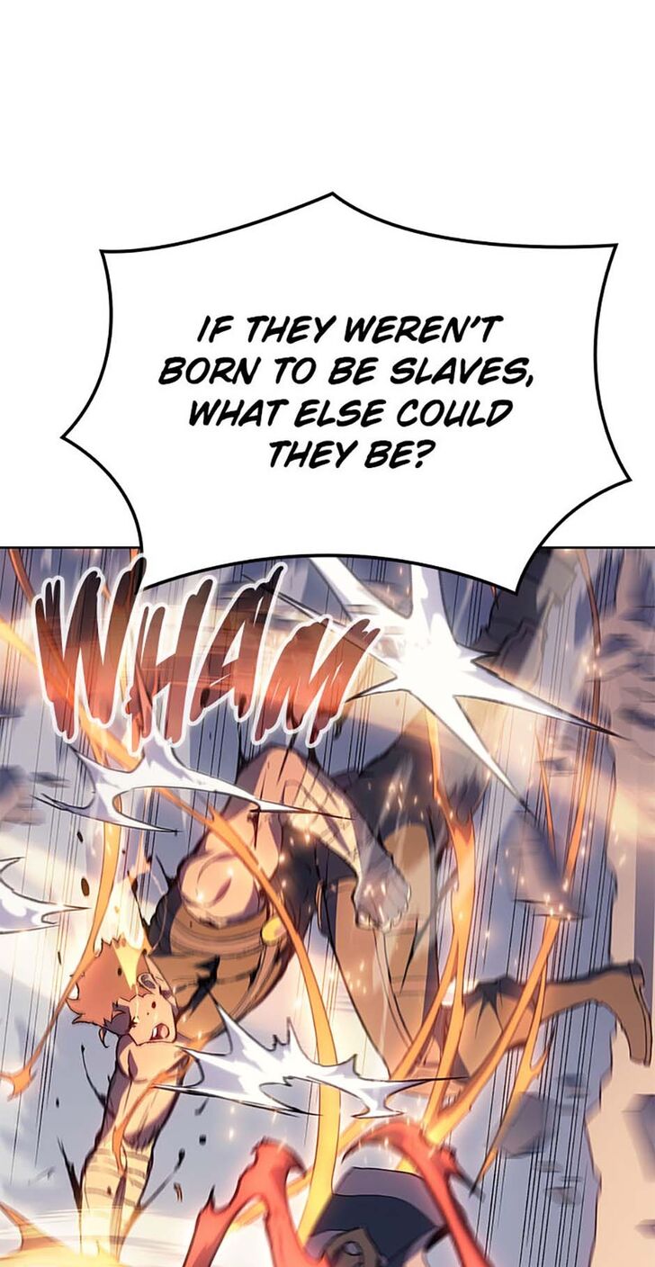 Read The Reincarnated King of Fists en Manga Online